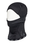 ADIV Graphene Balaclava