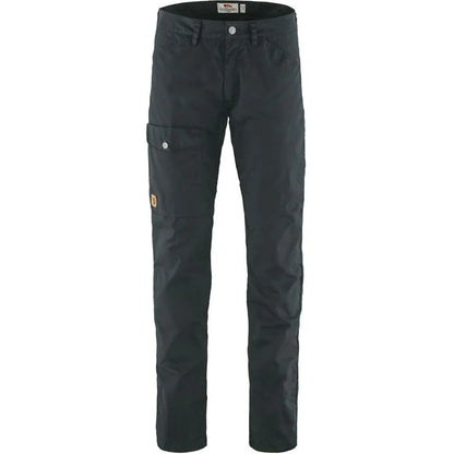 Greenland Jeans M Long