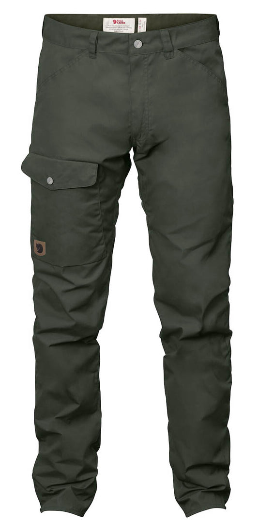 Greenland Jeans M Reg