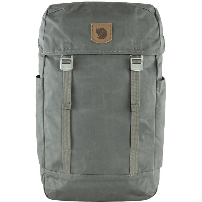 GREENLAND TOP Bag