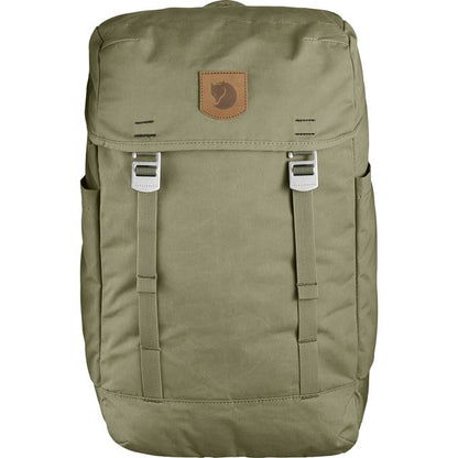 GREENLAND TOP Bag