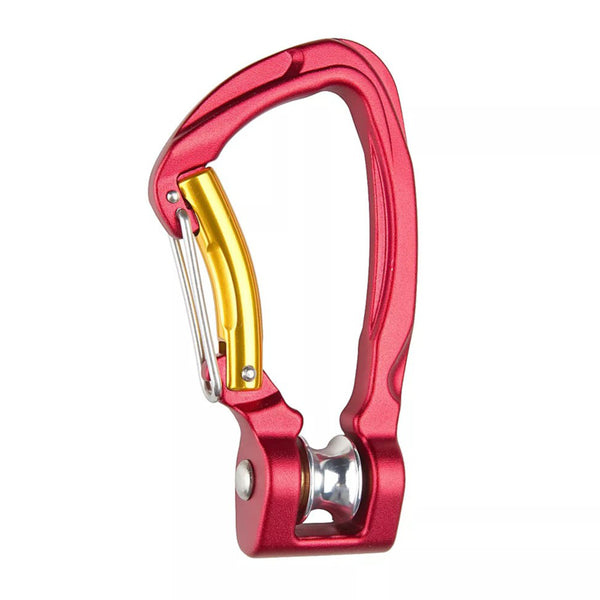 Roller Large