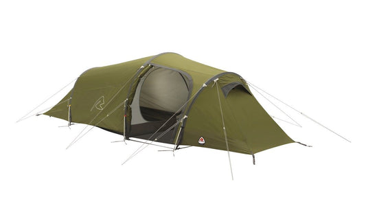 Groundsheet 2EX