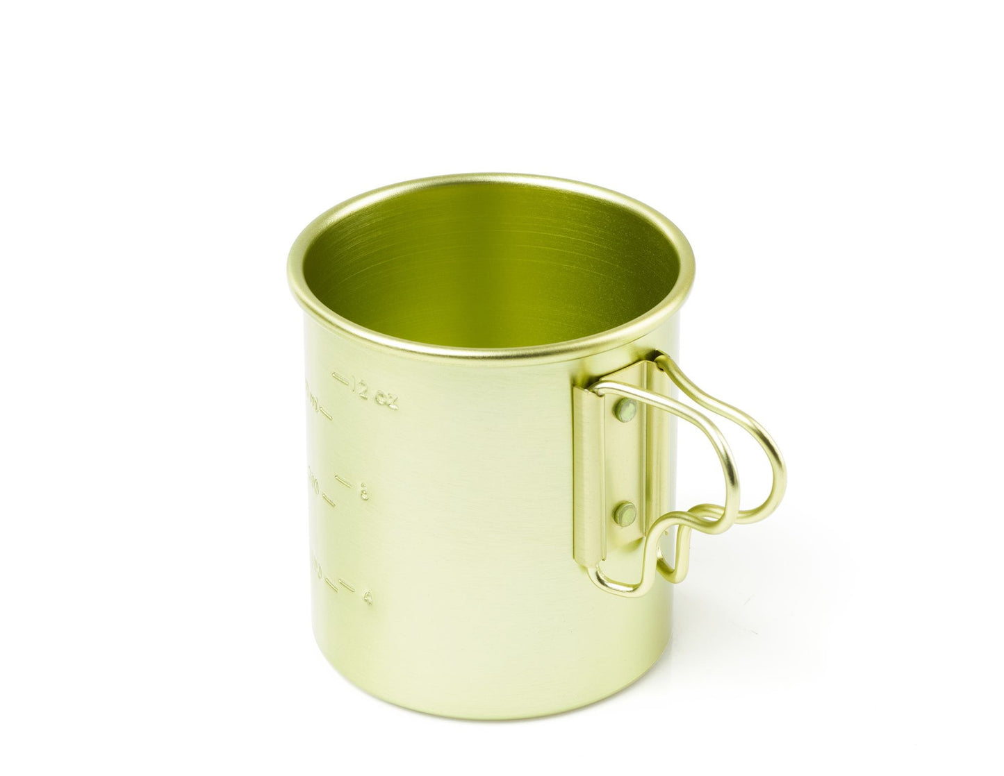 Bugaboo Cup