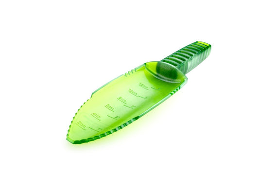 Cathole Trowel