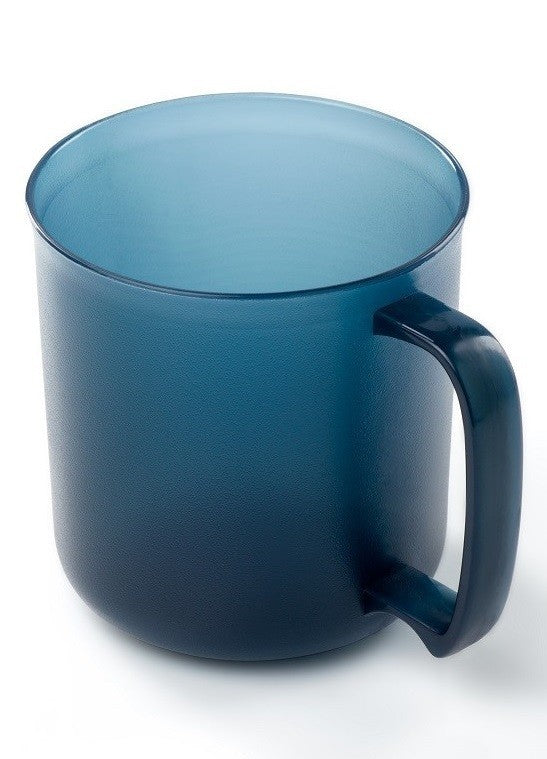 Infinity Mug