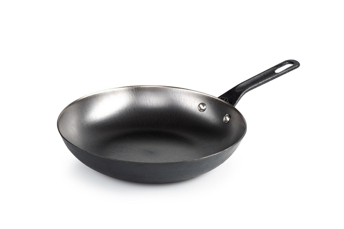 Guidecast Frying Pan 12"