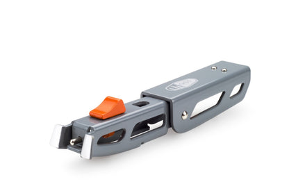 Nform Pot Gripper