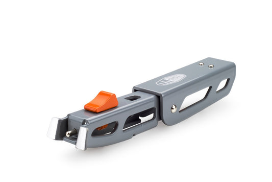Nform Pot Gripper