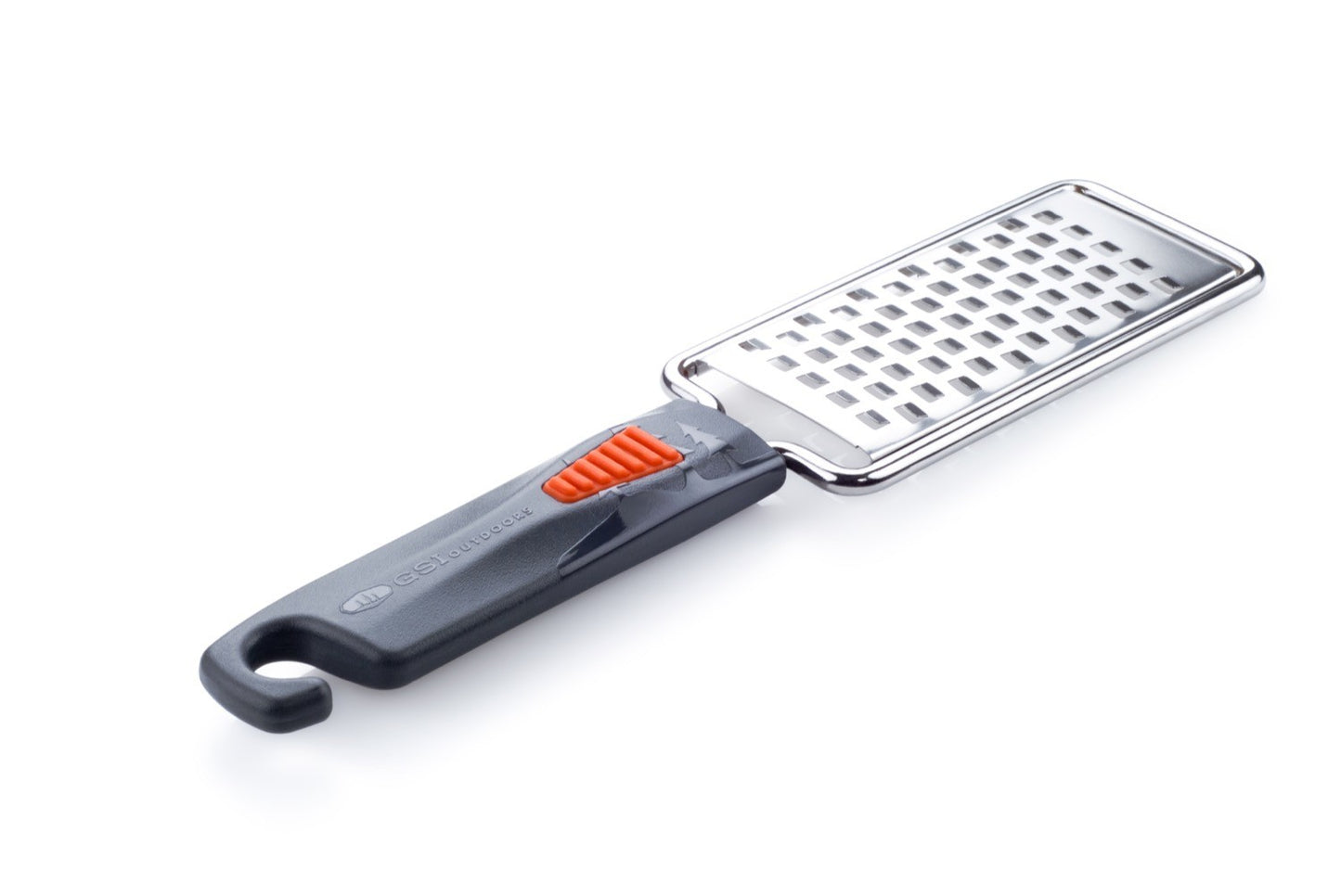 Pack Grater