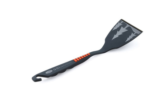 GSI Pack Spatula