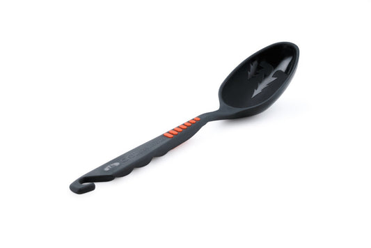 Pack Spoon