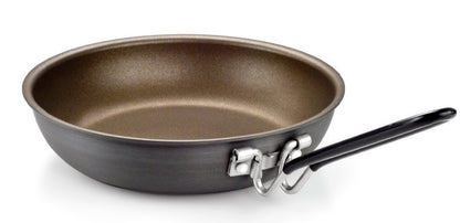 Pinnacle Frypan 10"