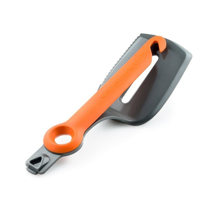 Pivot Spatula