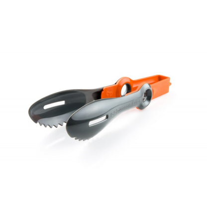 Pivot Tongs