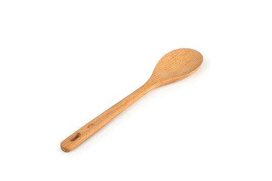 Rakau Chef Spoon