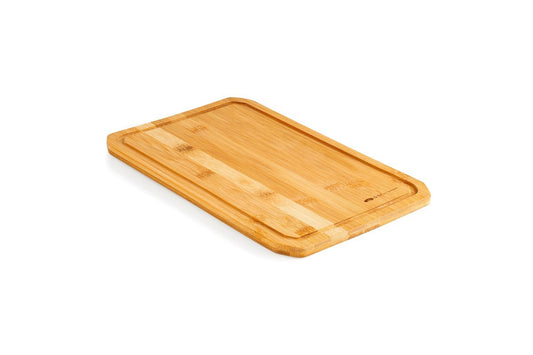 Rakau Cutting Board