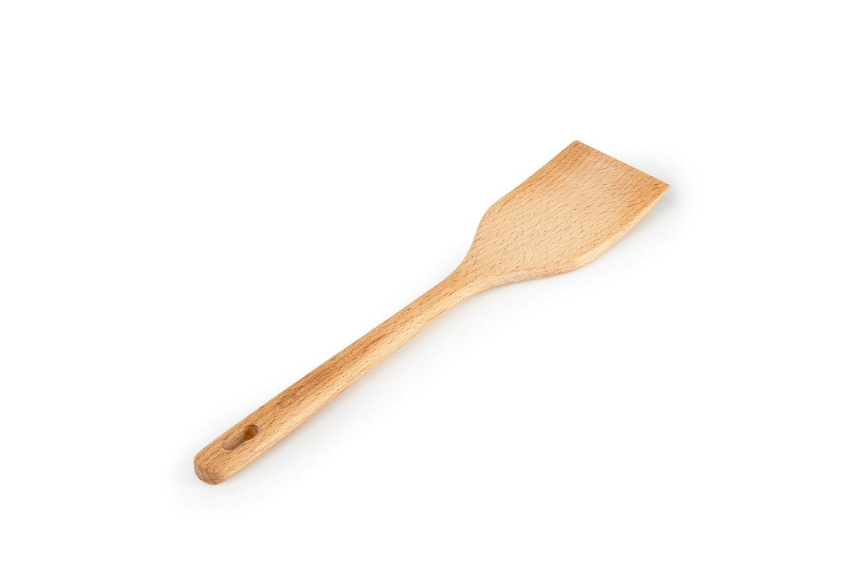 Rakau Spatula