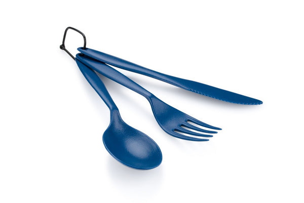 Tekk Cutlery Set