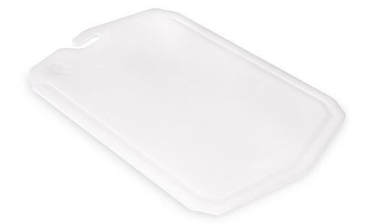 GSI Ultralight Cutting Board