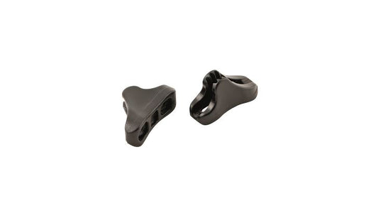 Guyline Lock 2.5 mm