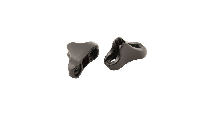 Guyline Lock 4.5 mm