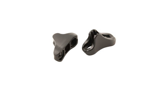 Guyline Lock 4.5 mm