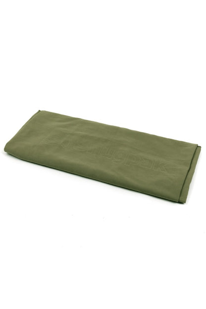 Hands & Face Towel