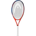 Radical Junior Tennis Racket Junior - Grip SC05