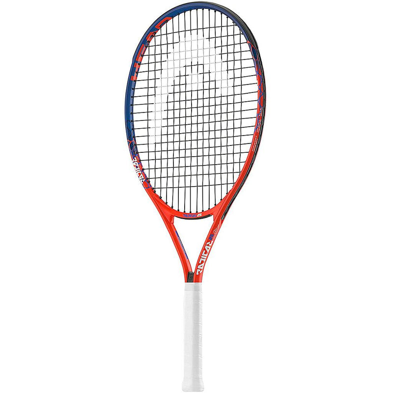 Radical Junior Tennis Racket Junior - Grip SC05