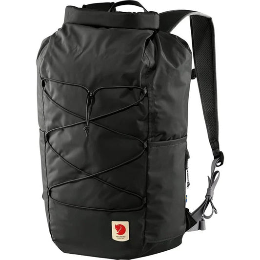 HIGH COAST ROLLTOP 26 BAG