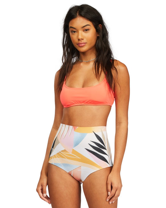 Hightide - Surf Shorts