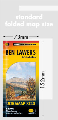 Ben Lawers