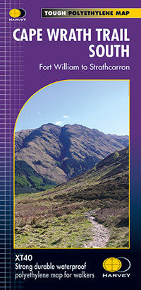 Cape Wrath South XT40