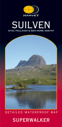 Suilven