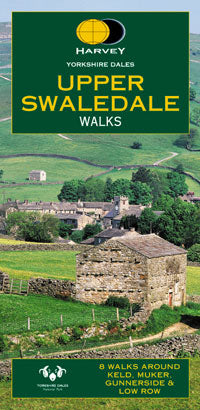 Upper Swaledale