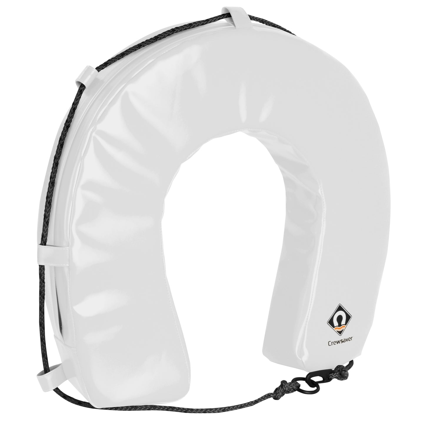 Horseshoe Buoy