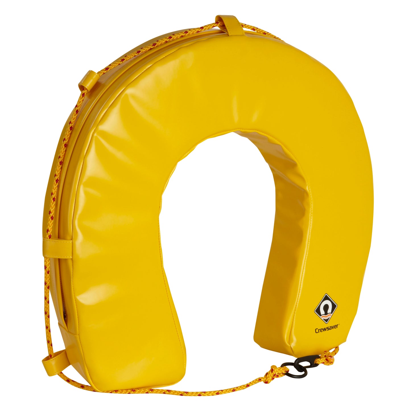 Horseshoe Buoy