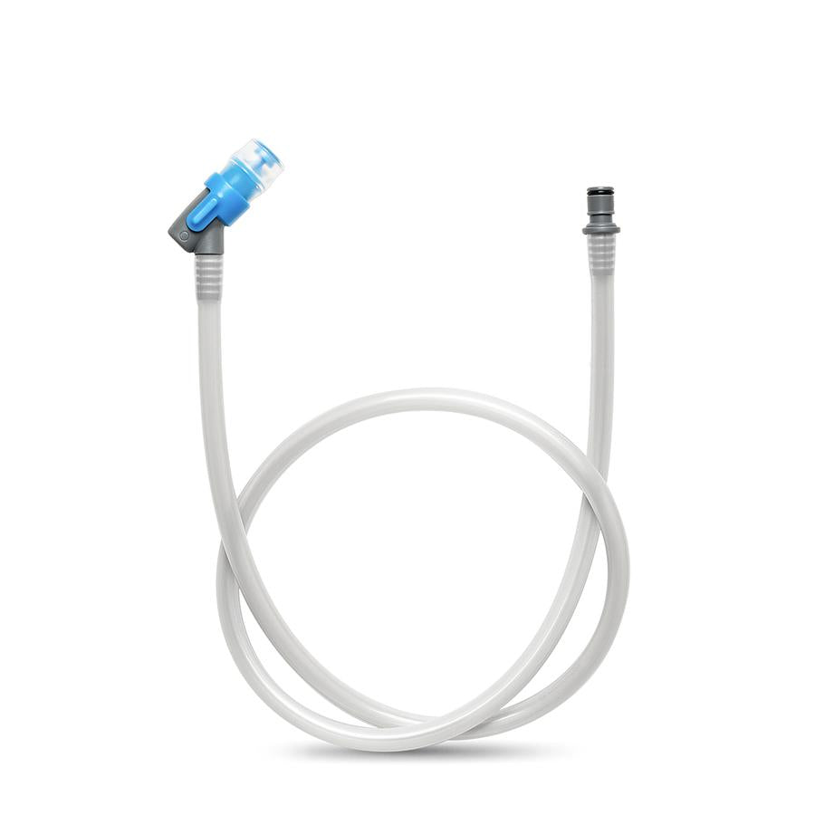 Hydraflex Tube