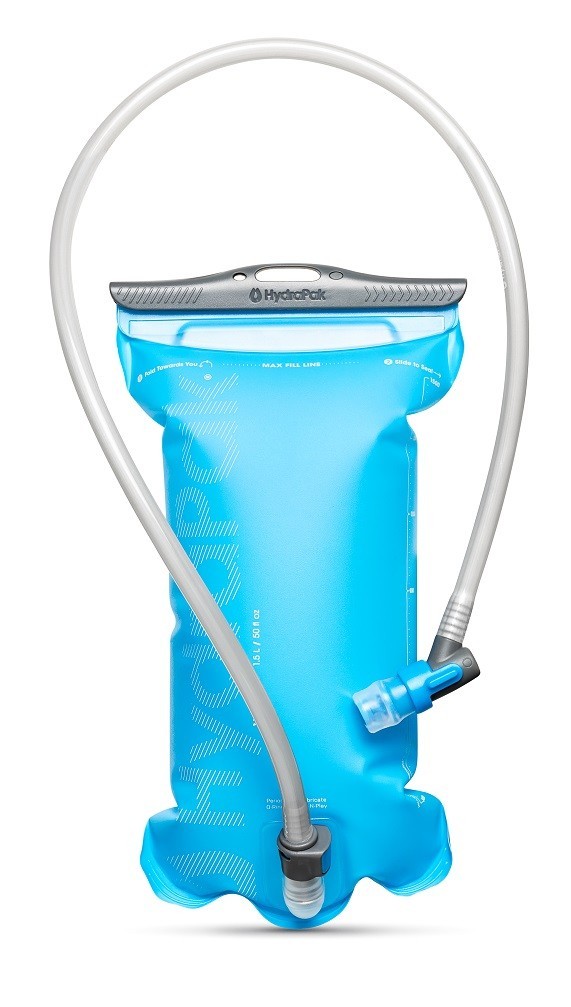 Hydrapak Velocity 1.5L