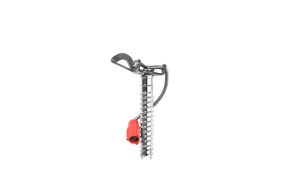360 Ice Screw