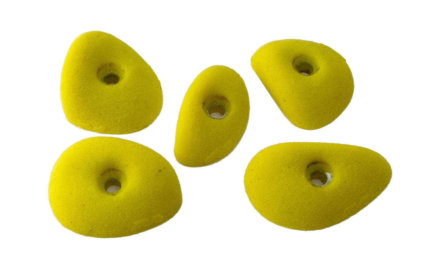 Micros 5 Set