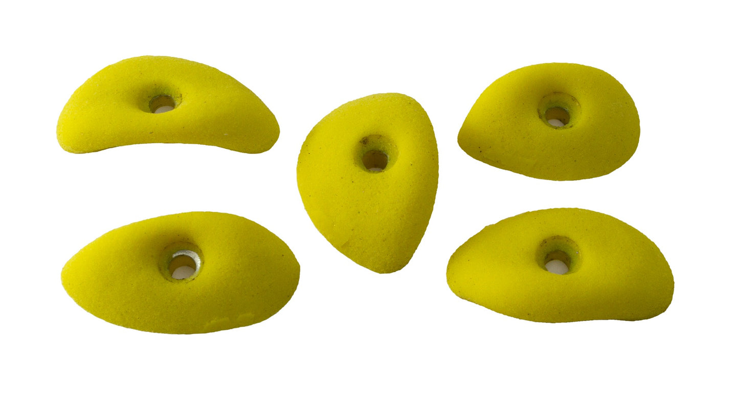 Micros 5 Set