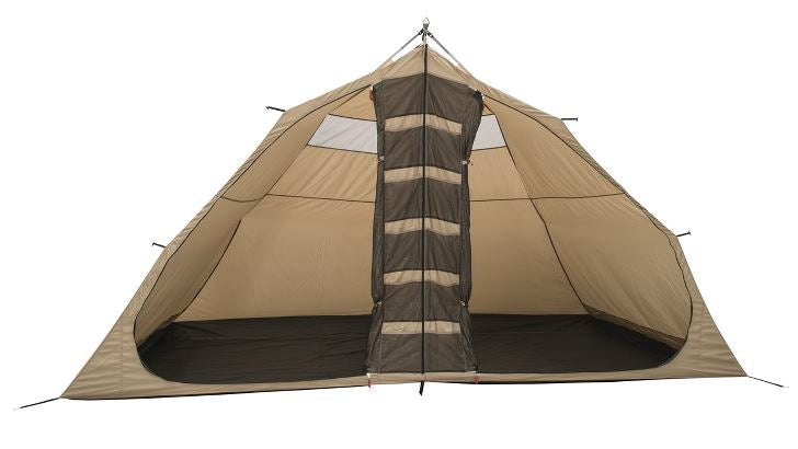 Inner Tent Kiowa