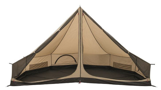 Inner Tent Klondike