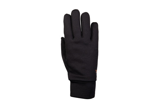 Insulated Sticky Waterproof Powerliner