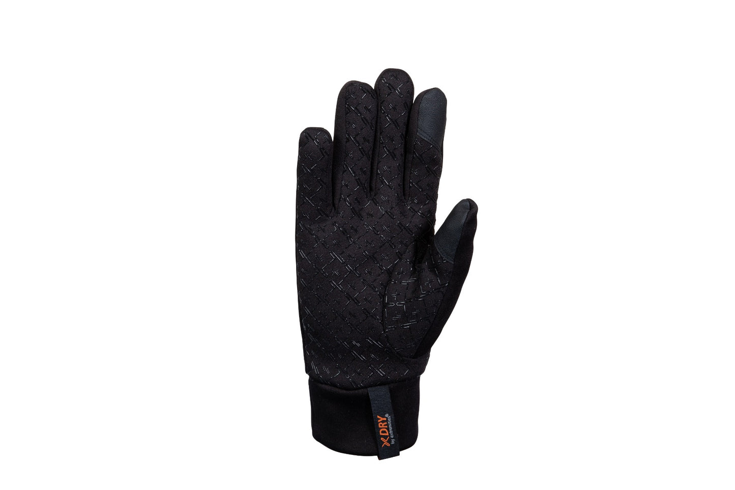 Insulated Sticky Waterproof Powerliner