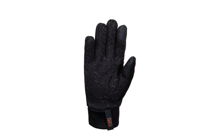 Insulated Sticky Waterproof Powerliner