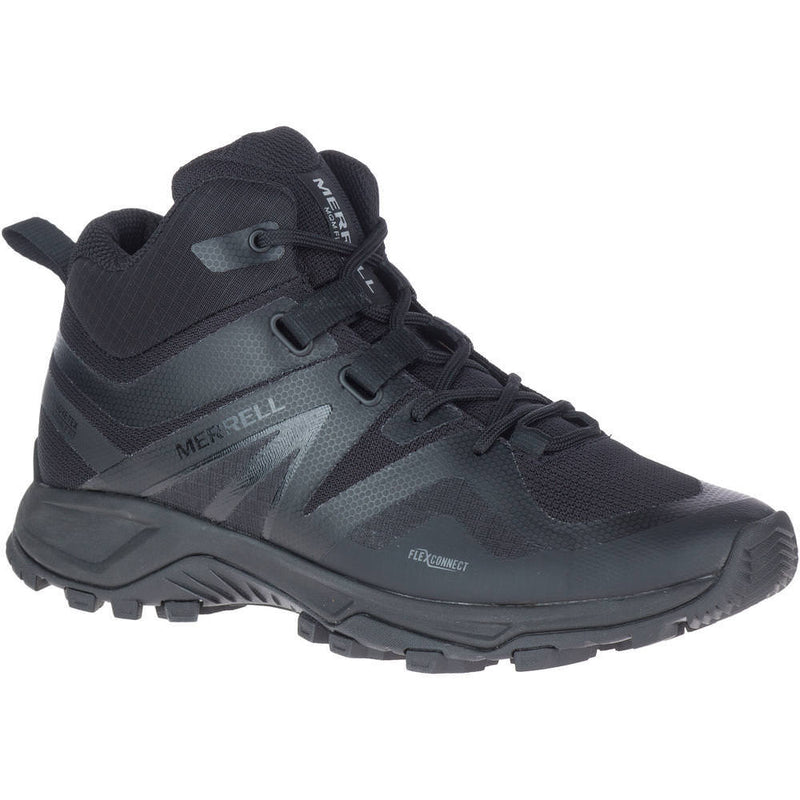 MQM FLEX 2 MID GTX