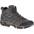MOAB 2 MID GTX
